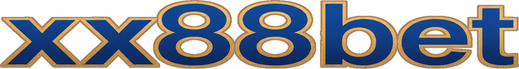 xx88bet logo